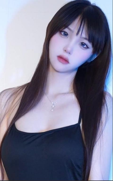 ������΢��Ȧ���ۿռ�������ذ�7�׺ϼ�