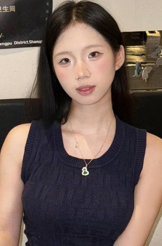 ���� 101���� 3�׺ϼ�