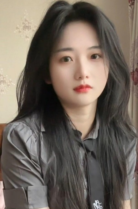 ���� �����ǾŽ����� 12�׺ϼ�