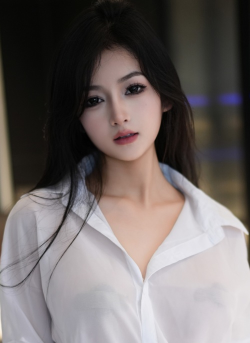 ̷С�� ����������ϵ�� 8�׺ϼ�